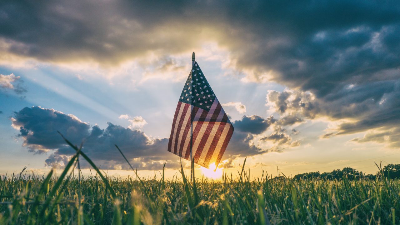 Memorial Day & Summer Hours