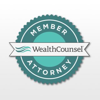 1 (3) https://graylawnebraska.com/wp-content/uploads/2026/09/1-3-320x320.jpg